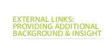 External Links